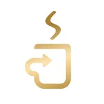 CoffeeNow - Order Coffee icon