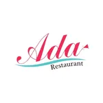 Ada Restaurant - Online Order icon