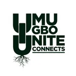 UIU Connects icon