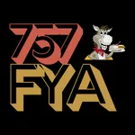 757 FYA icon