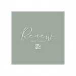 Renew Devotionals icon