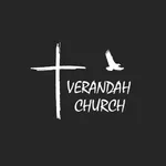 Verandah Church icon