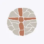 Cornerstone SoMD icon