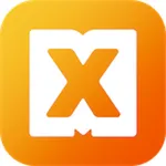 MasterX icon