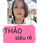 Thảo Shop icon