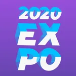 2020 VirtualAsianBusiness Expo icon