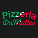 Pizzeria Damatteo Ludwigshafen icon