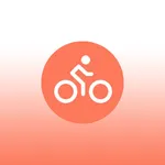 Bikey icon