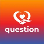 Question: Dating App icon