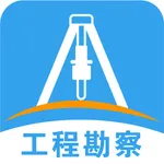 易勘通 icon