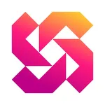 Smart SynX icon