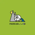 Parkade - Bikeapp icon