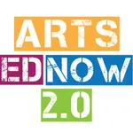 Arts Ed Now 2.0 icon