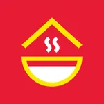 House Cafe - Food Delivery icon