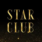 Star Club VN icon