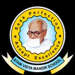 Atam Vidya Mandir icon