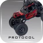 Protocol Rover GX icon