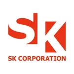 SK RESTAURANT/エスケイレストラン icon