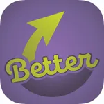 Better APP - My Recovery icon