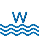 Waterco Connect icon