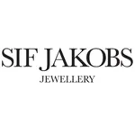 Sif Jakobs icon