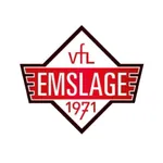 VfL Emslage icon