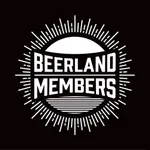 Beerland Members icon