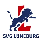 SVG Lüneburg icon