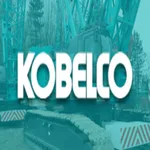 MyKobelco icon