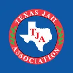 Texas Jail Association icon