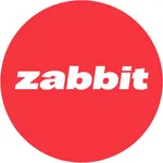 Zabbit icon