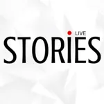 Live Stories icon