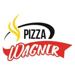 Pizza Wagner icon