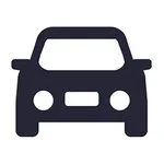 e锁车 icon