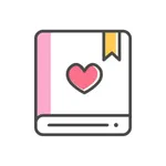 MoodDairy-Keep your good mood icon
