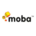 MOBA - запчасти для телефонов icon