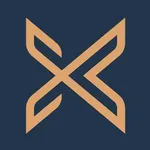 Kisner’s Salon & Barber icon