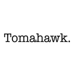 Tomahawk | توماهوك icon