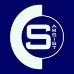 CSA Edu icon