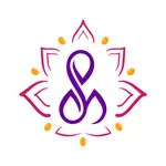 DHWANI - Satvat Infosol icon