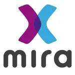 Mira - Papierlose Übergabe icon