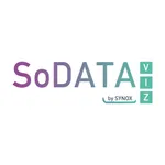 SoDataViz icon