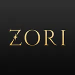 ZORI icon