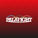 Palafight icon