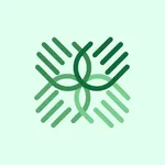 Akof Plus icon
