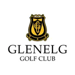 Glenelg Golf Club. icon