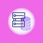CompTIA Mastery icon