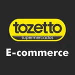 Supermercados Tozetto icon