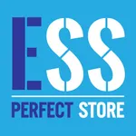 ESS Mobile icon