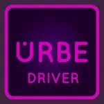 URBE DRIVER icon